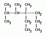 alkane1.gif