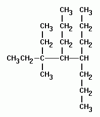 alkane10.gif