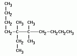 alkane11.gif