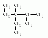 alkane12.gif