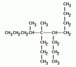 alkane13.gif