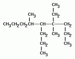 alkane15.gif