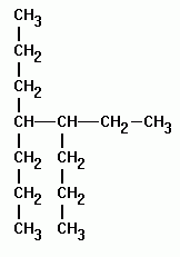 alkane16.gif