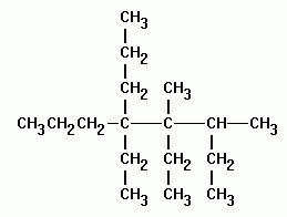 alkane17.gif