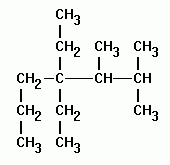 alkane18.gif