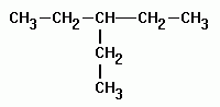 alkane19.gif