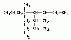 alkane22.gif