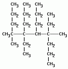 alkane24.gif