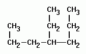 alkane26.gif