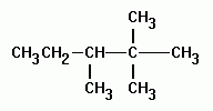 alkane27.gif