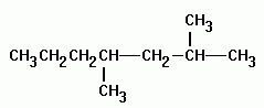 alkane28.gif