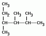 alkane32.gif