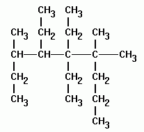 alkane33.gif