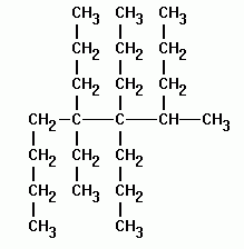 alkane35.gif