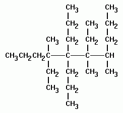 alkane36.gif