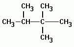 alkane37.gif