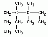 alkane39.gif