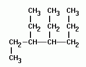 alkane6.gif