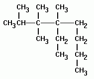 alkane7.gif