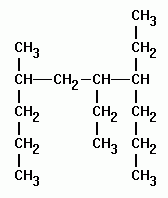 alkane9.gif