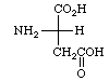 asparticacid.gif