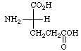 glutamicacid.gif