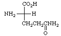 glutamine.gif