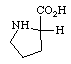 proline.gif