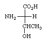 threonine.gif