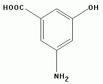 aromatic1.gif