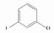 aromatic10.gif