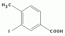 aromatic12.gif