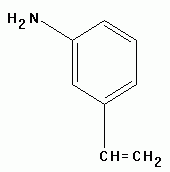 aromatic13.gif