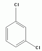 aromatic14.gif