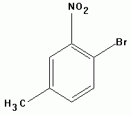 aromatic15.gif