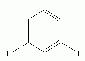 aromatic16.gif