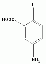 aromatic17.gif