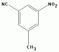 aromatic19.gif