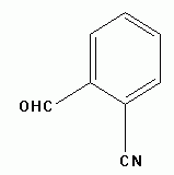 aromatic2.gif