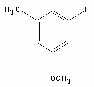 aromatic20.gif