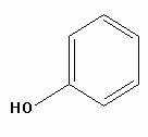 aromatic22.gif