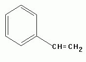 aromatic23.gif