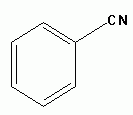 aromatic24.gif