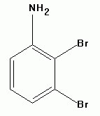 aromatic27.gif