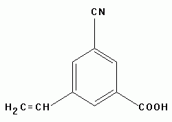 aromatic29.gif