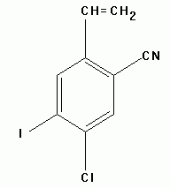 aromatic3.gif