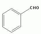 aromatic30.gif