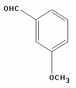 aromatic36.gif