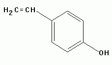 aromatic37.gif