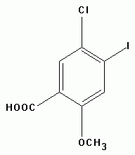 aromatic38.gif